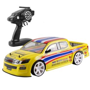 import placeholder for voiture rc 70 km h