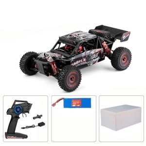 import placeholder for voiture rc 80 km h