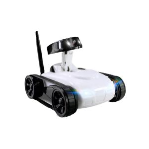voiture rc avec camera shop radiocommande white china 234744 1.jpg