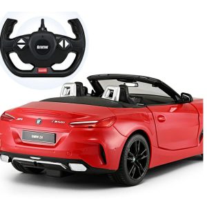 import placeholder for voiture rc bmw
