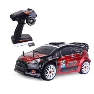 import placeholder for voiture rc brushless competition