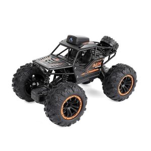import placeholder for voiture rc camera