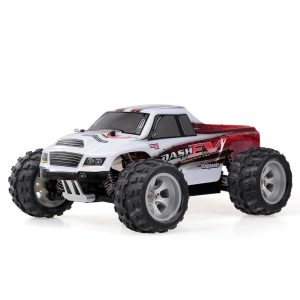 voiture rc thermique competition shop radiocommande 271815 1.jpg