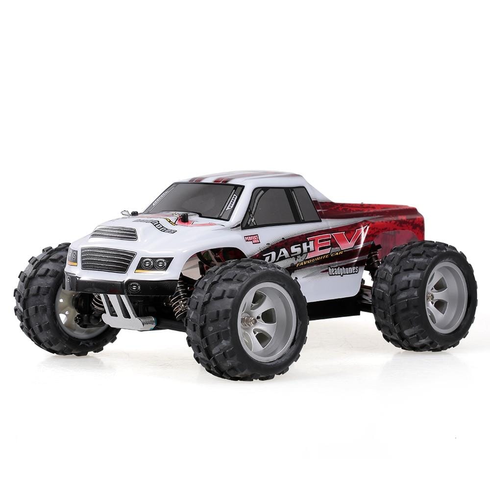 voiture rc thermique competition shop radiocommande 271815 1.jpg