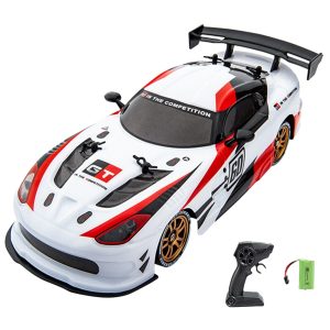 import placeholder for voiture rc de drift