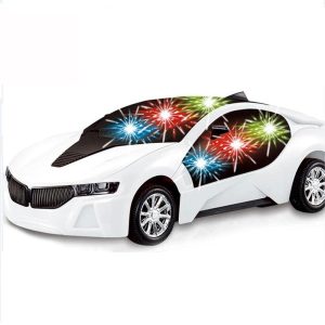 import placeholder for voiture rc debutant funny