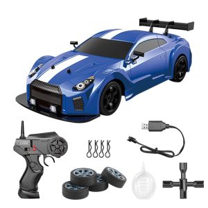 import placeholder for voiture rc drift