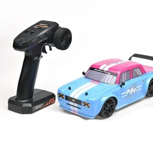 import placeholder for voiture rc drift brushless
