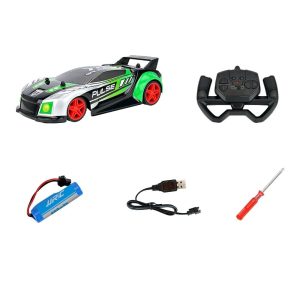 import placeholder for voiture rc drift debutant