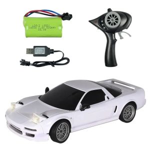 import placeholder for voiture rc drift rtr