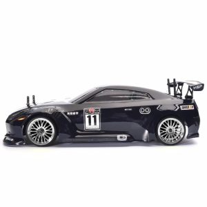 import placeholder for voiture rc electrique 1 10 brushless