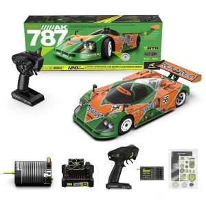 import placeholder for voiture rc electrique 100 km h