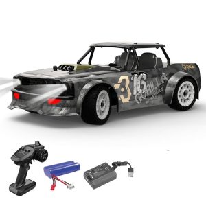 import placeholder for voiture rc electrique brushless
