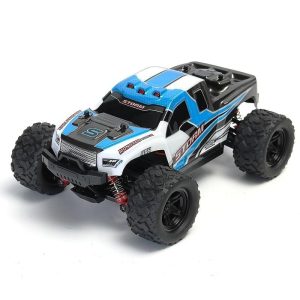 import placeholder for voiture rc electrique puissante