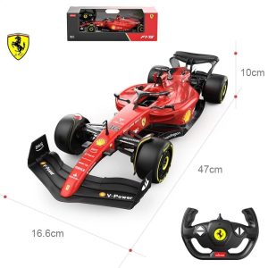 voiture rc f1 shop radiocommande default title 864038 1.jpg
