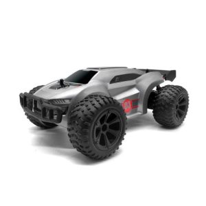 import placeholder for voiture rc haute vitesse