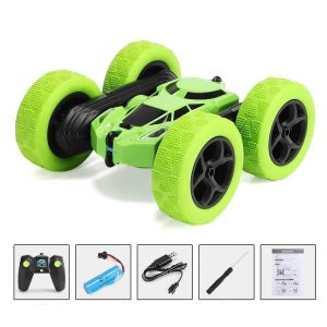 import placeholder for voiture rc incassable