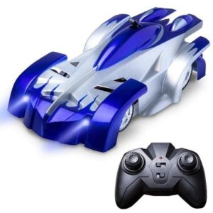 import placeholder for voiture rc mur