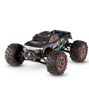 voiture rc puissante shop radiocommande 456432 1.jpg