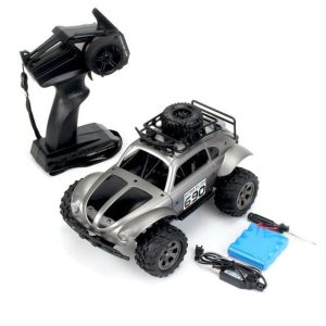 import placeholder for voiture rc tout terrain