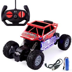 import placeholder for voiture rc tout terrain electrique