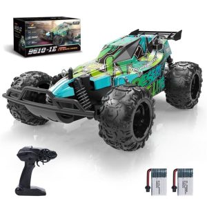 voiture rc tout terrain shop radiocommande default title 768167 1.jpg