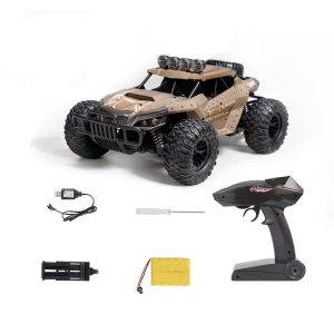 import placeholder for voiture rc wifi