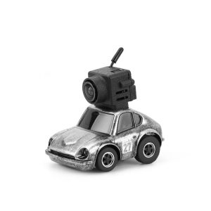 import placeholder for voiture telecommande avec camera