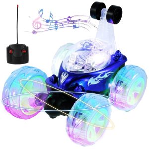 voiture telecommande bebe shop radiocommande 951082 1.jpg