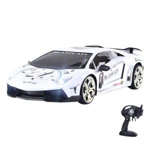 import placeholder for voiture telecommandee 1 16
