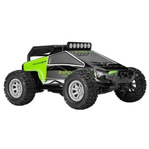 import placeholder for voiture telecommandee 1 32
