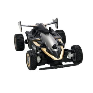 import placeholder for voiture telecommandee 15 km h