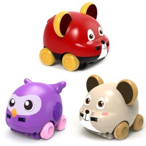 import placeholder for voiture telecommandee 1er age