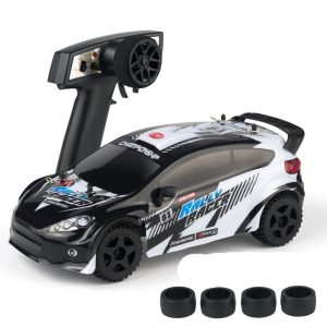 import placeholder for voiture telecommandee 20 km h
