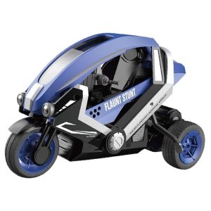 import placeholder for voiture telecommandee 3 roues