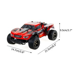 import placeholder for voiture telecommandee 30 km heure
