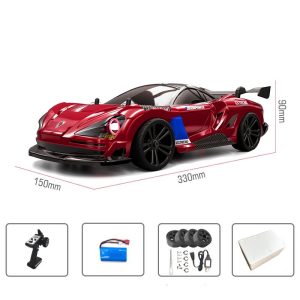 import placeholder for voiture telecommandee 30 km h 1