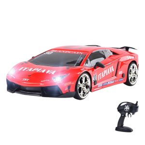 import placeholder for voiture telecommandee 35 km h 1