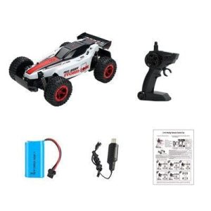 import placeholder for voiture telecommandee 360 batterie