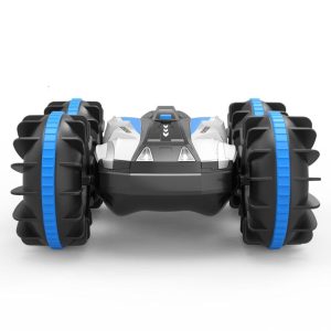import placeholder for voiture telecommandee 360 cross