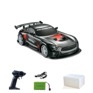 import placeholder for voiture telecommandee 40 km h 1