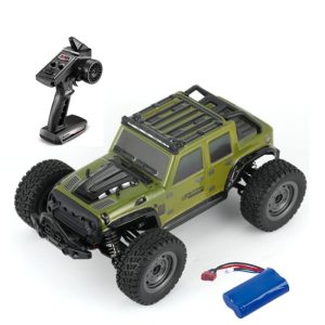 import placeholder for voiture telecommandee 4x4 50 km h