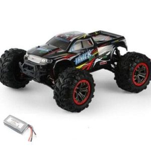 import placeholder for voiture telecommandee 4x4 50 km h 1