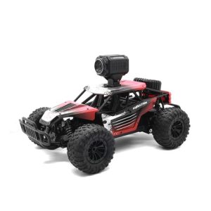 import placeholder for voiture telecommandee 4x4 avec camera
