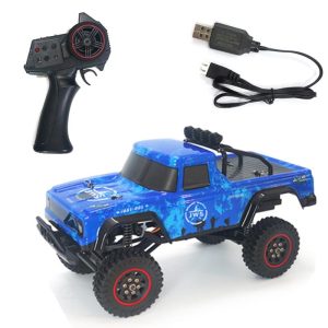 import placeholder for voiture telecommandee 4x4 puissante