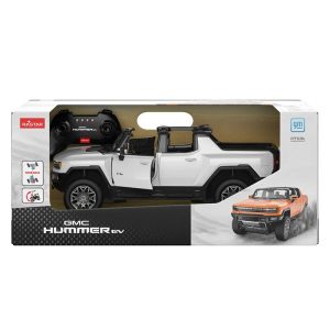 import placeholder for voiture telecommandee 4x4 tout terrain