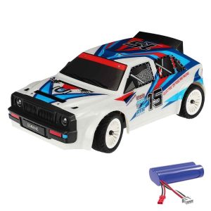 import placeholder for voiture telecommandee 50 km h