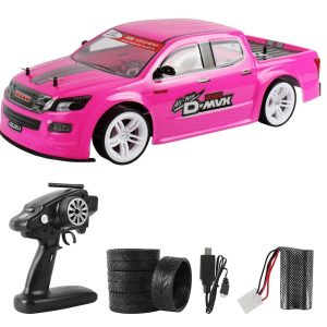 import placeholder for voiture telecommandee 60 km
