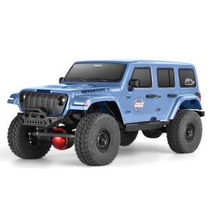 import placeholder for voiture telecommandee adulte 4x4