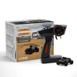 voiture telecommandee avec batterie shop radiocommande rtr with tx 923753 1.jpg